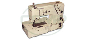 Kansai Special DPW-1302W Parts Kansai Special DPW-1302W Parts